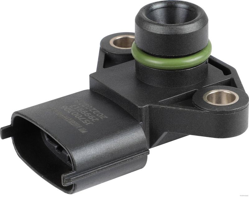 HERTH+BUSS JAKOPARTS Sensor, Ladedruck (J5700306) Thumbnail