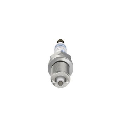 BOSCH Zündkerze (0 242 229 878)