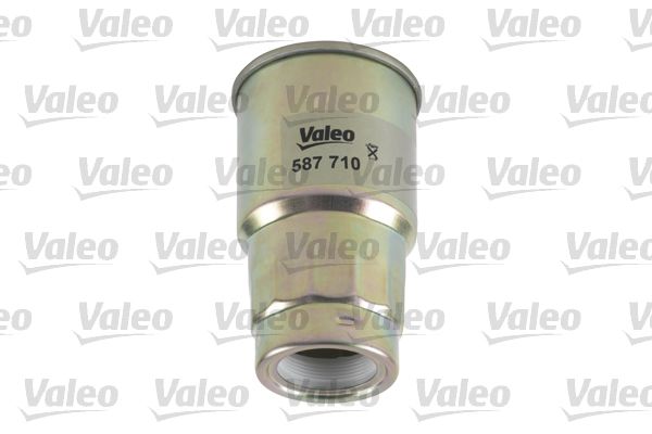 VALEO Kraftstofffilter (587710)