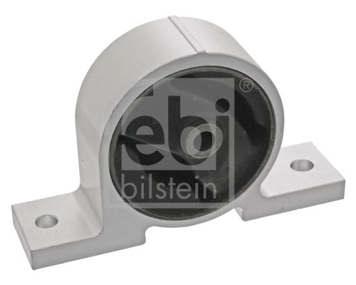 FEBI BILSTEIN Lagerung, Motor (102168) Thumbnail