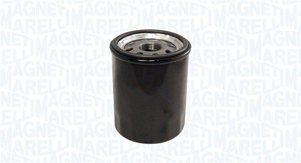 MAGNETI MARELLI Ölfilter (153071760123)