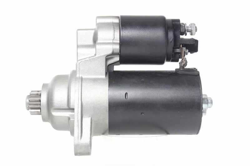 ALANKO Starter (10438594)