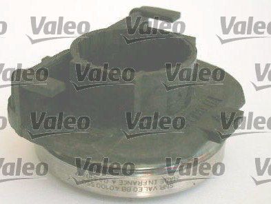 VALEO Kupplungssatz (826573)