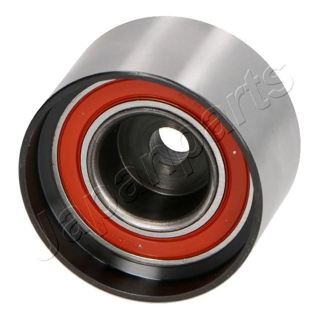 JAPANPARTS Riemenspanner, Zahnriemen (BE-008)