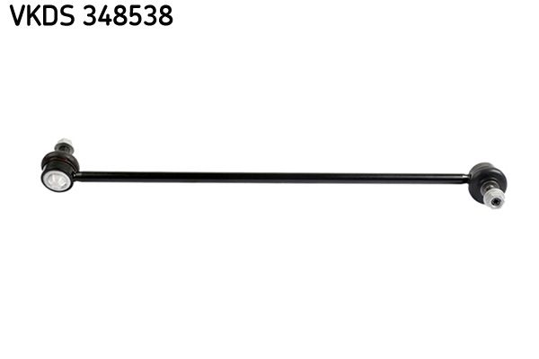 SKF Stange/Strebe, Stabilisator (VKDS 348538)