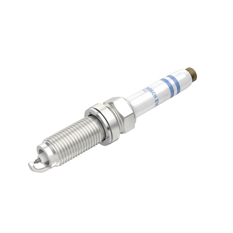 BOSCH Zündkerze (0 241 140 537)