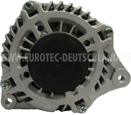 EUROTEC Generator (12061126)