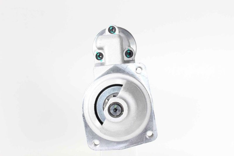 ALANKO Starter (10438311)