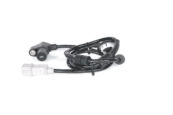 BOSCH Sensor, Raddrehzahl (0 265 006 205)