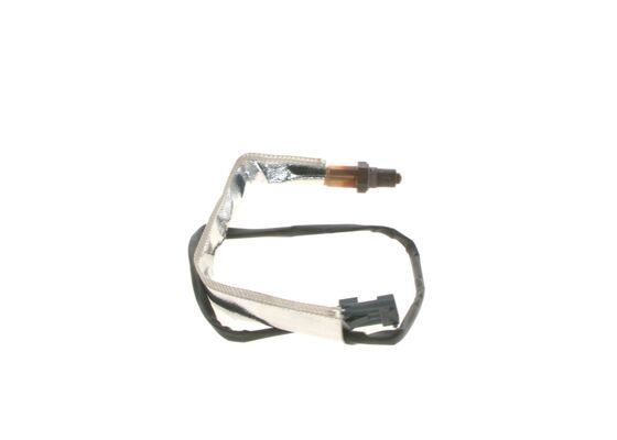 BOSCH Lambdasonde (0 258 006 447)