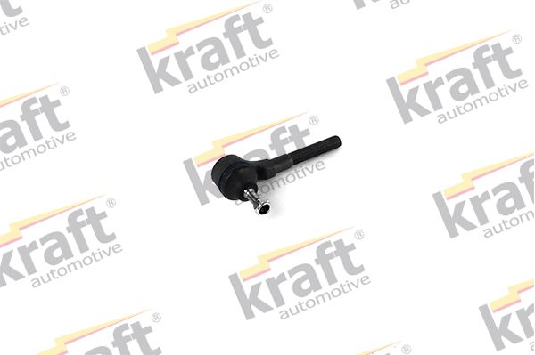 KRAFT AUTOMOTIVE Spurstangenkopf (4315040)