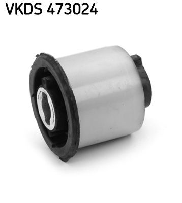 SKF Achskörper (VKDS 473024)