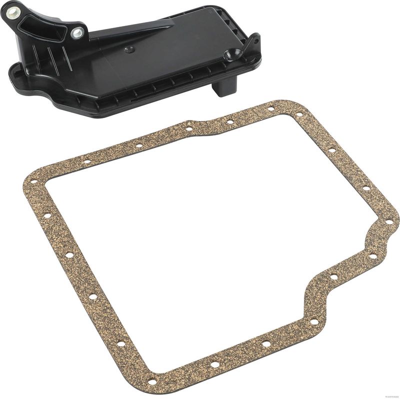 HERTH+BUSS JAKOPARTS Hydraulikfilter, Automatikgetriebe (J1350833)