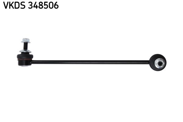 SKF Stange/Strebe, Stabilisator (VKDS 348506)