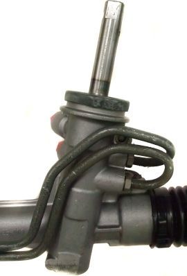 SPIDAN Lenkgetriebe (51640) Thumbnail