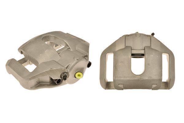 BOSCH Bremssattel (0 986 474 374)