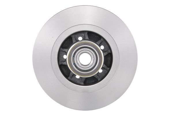 BOSCH Bremsscheibe (0 986 479 015)