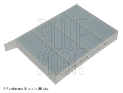 BLUE PRINT Filter, Innenraumluft (ADK82508)