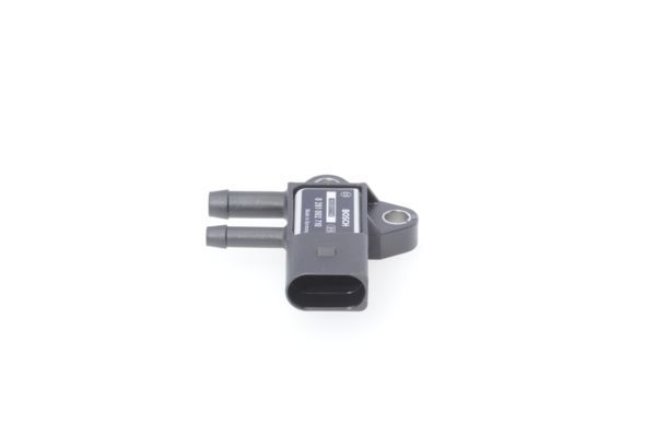 BOSCH Sensor, Abgasdruck (0 281 002 710)