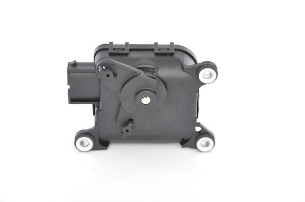 BOSCH Stellelement, Mischklappe (0 132 801 174)