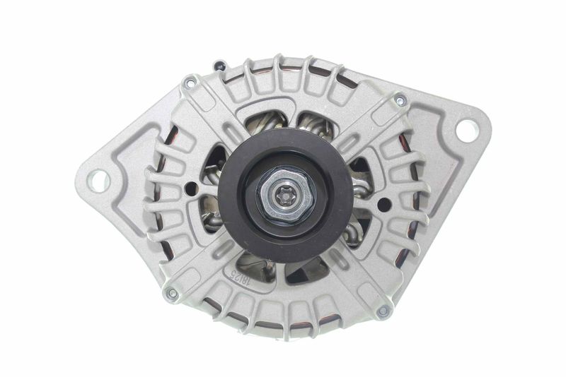 ALANKO Generator (10443718)