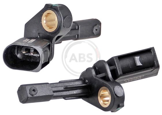 A.B.S. Sensor, Raddrehzahl (30019)