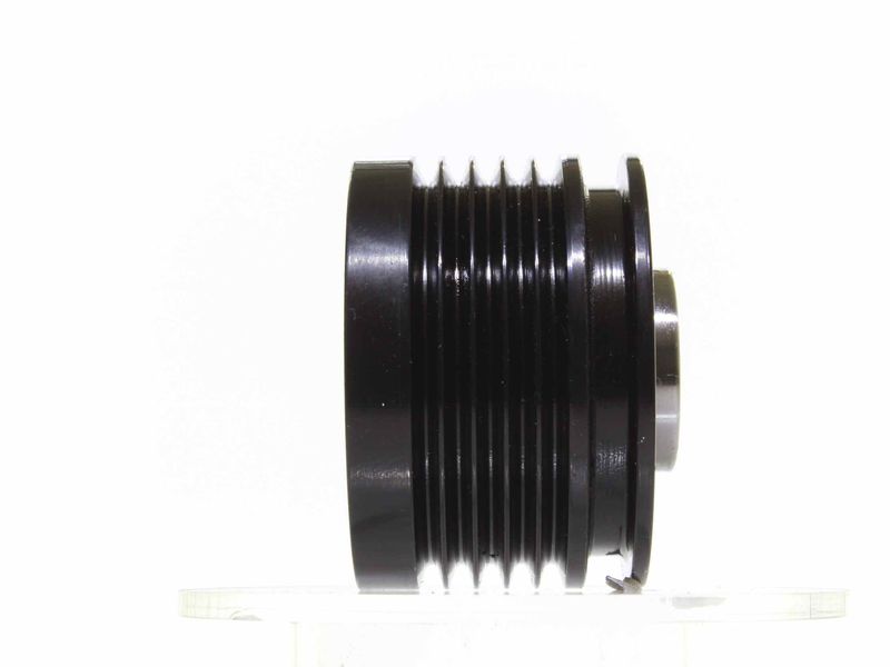 ALANKO Riemenscheibe, Generator (10720079)