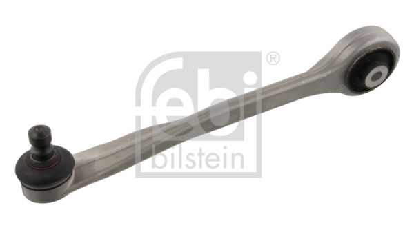 FEBI BILSTEIN Lenker, Radaufhängung (36058)