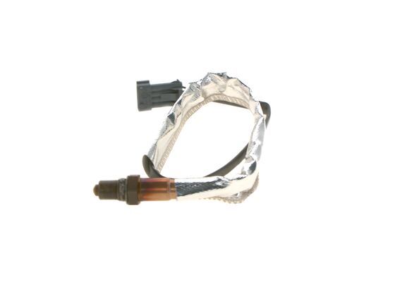 BOSCH Lambdasonde (0 258 006 448)
