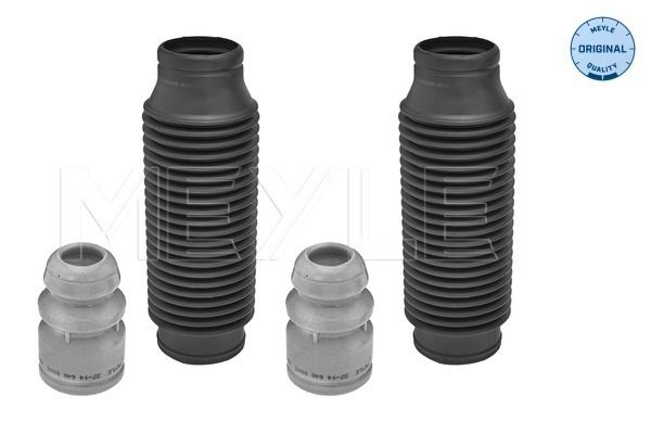 MEYLE Staubschutzsatz, Stoßdämpfer (37-14 640 0005)