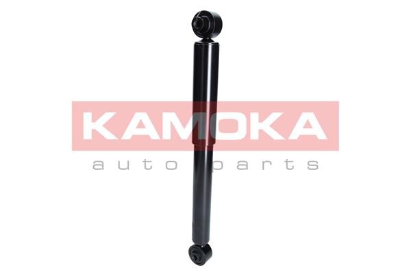 KAMOKA Stoßdämpfer (2001025)
