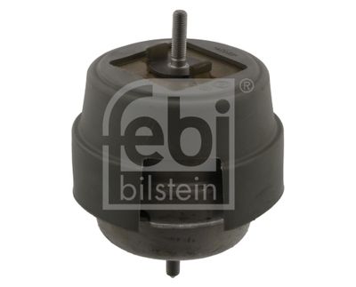 FEBI BILSTEIN Lagerung, Motor (36689)