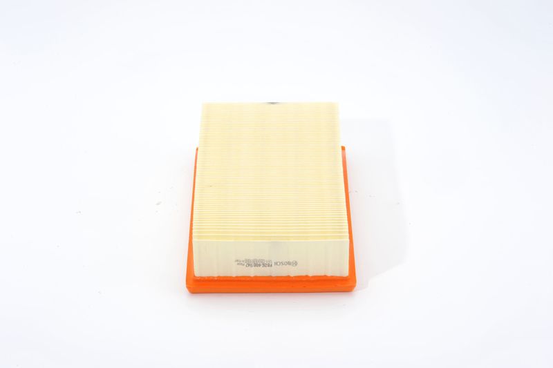 BOSCH Luftfilter (F 026 400 047) BOSCH Luftfilter (F 026 400 047)
