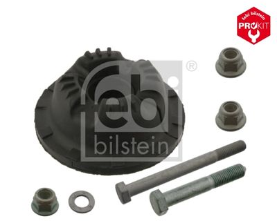 FEBI BILSTEIN Reparatursatz, Federbeinstützlager (40384) Thumbnail
