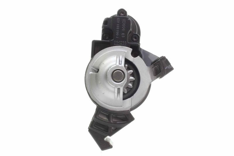 ALANKO Starter (10438903)