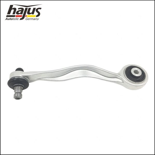 hajus Autoteile Lenker, Radaufhängung (4071172) hajus Autoteile Lenker, Radaufhängung (4071172)