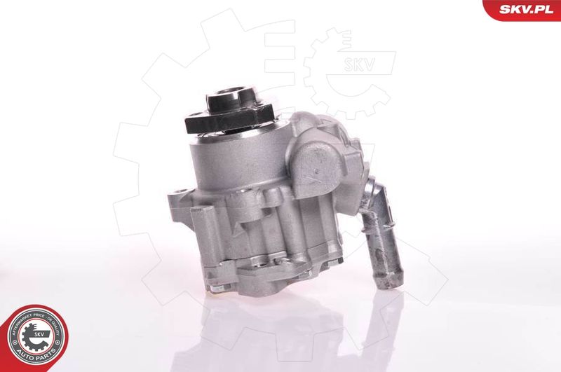 ESEN SKV Hydraulikpumpe, Lenkung (10SKV166)