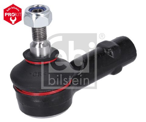 FEBI BILSTEIN Spurstangenkopf (41992)