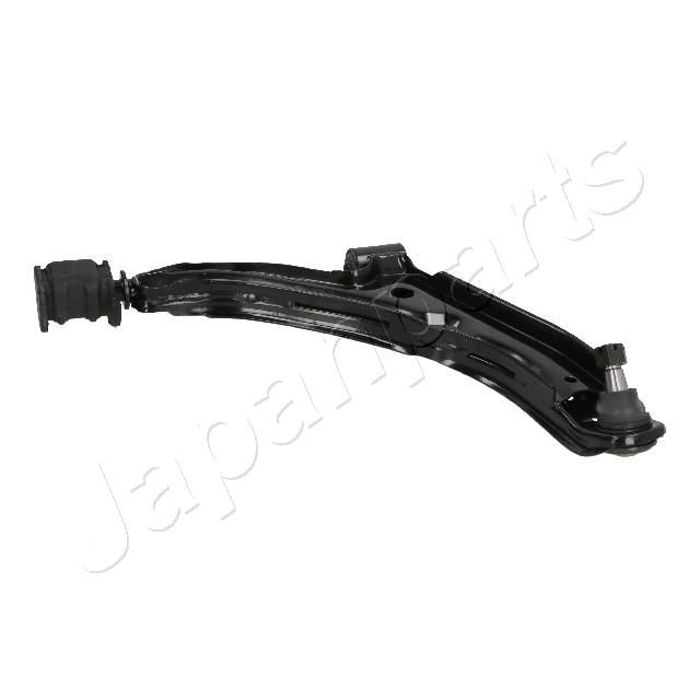 JAPANPARTS Lenker, Radaufhängung (BS-162R)