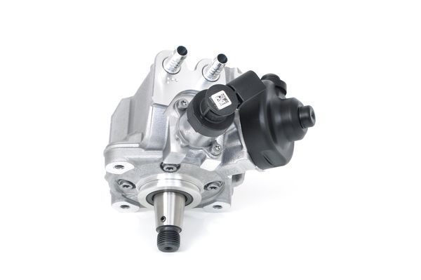 BOSCH Hochdruckpumpe (0 445 010 543)