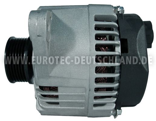EUROTEC Generator (12046480)