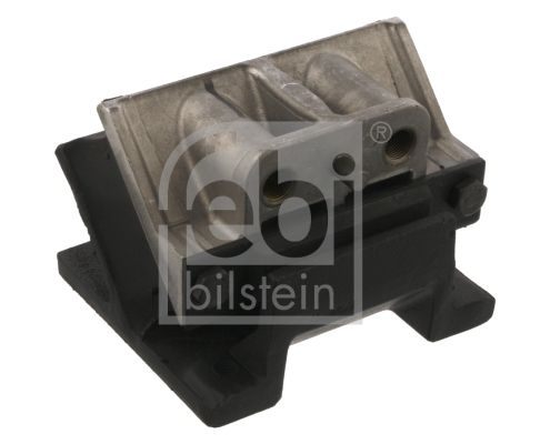 FEBI BILSTEIN Lagerung, Motor (05221) Thumbnail