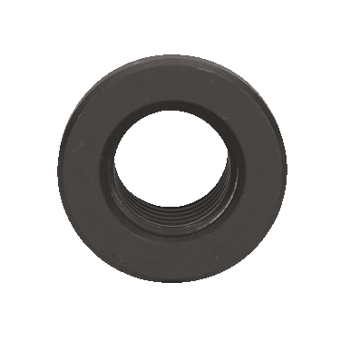 KS TOOLS Adapter, Montagewerkzeug (Radnabe/Radlager) (460.3703) KS TOOLS Adapter, Montagewerkzeug (Radnabe/Radlager) (460.3703)