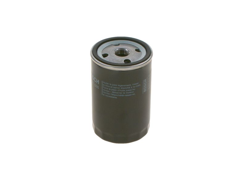BOSCH Ölfilter (0 451 103 086)