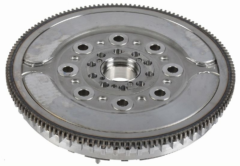 SACHS Schwungrad (2294 001 332)