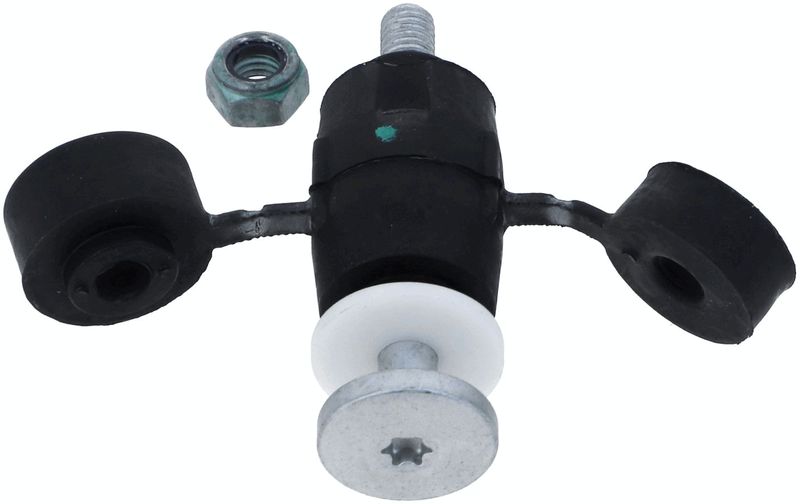 LEMFÖRDER Stange/Strebe, Stabilisator (31243 01) LEMFÖRDER Stange/Strebe, Stabilisator (31243 01)