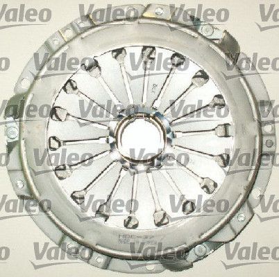 VALEO Kupplungssatz (821241)