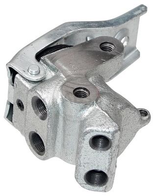 A.B.S. Bremskraftregler (44031)