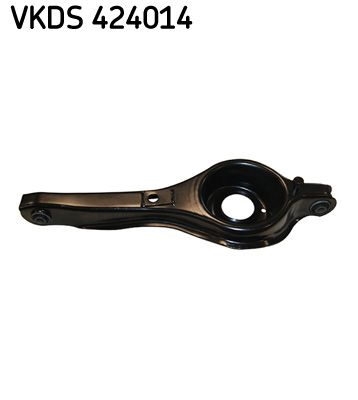 SKF Lenker, Radaufhängung (VKDS 424014)