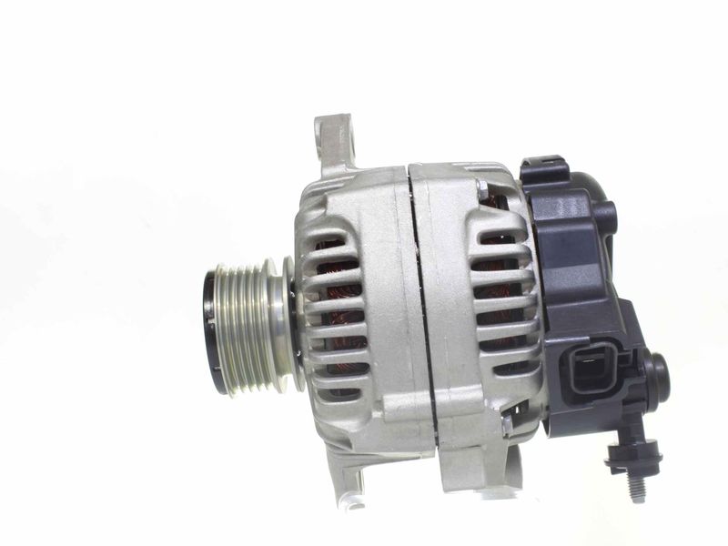 ALANKO Generator (10443579)
